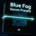 Blue Fog Serum Presets